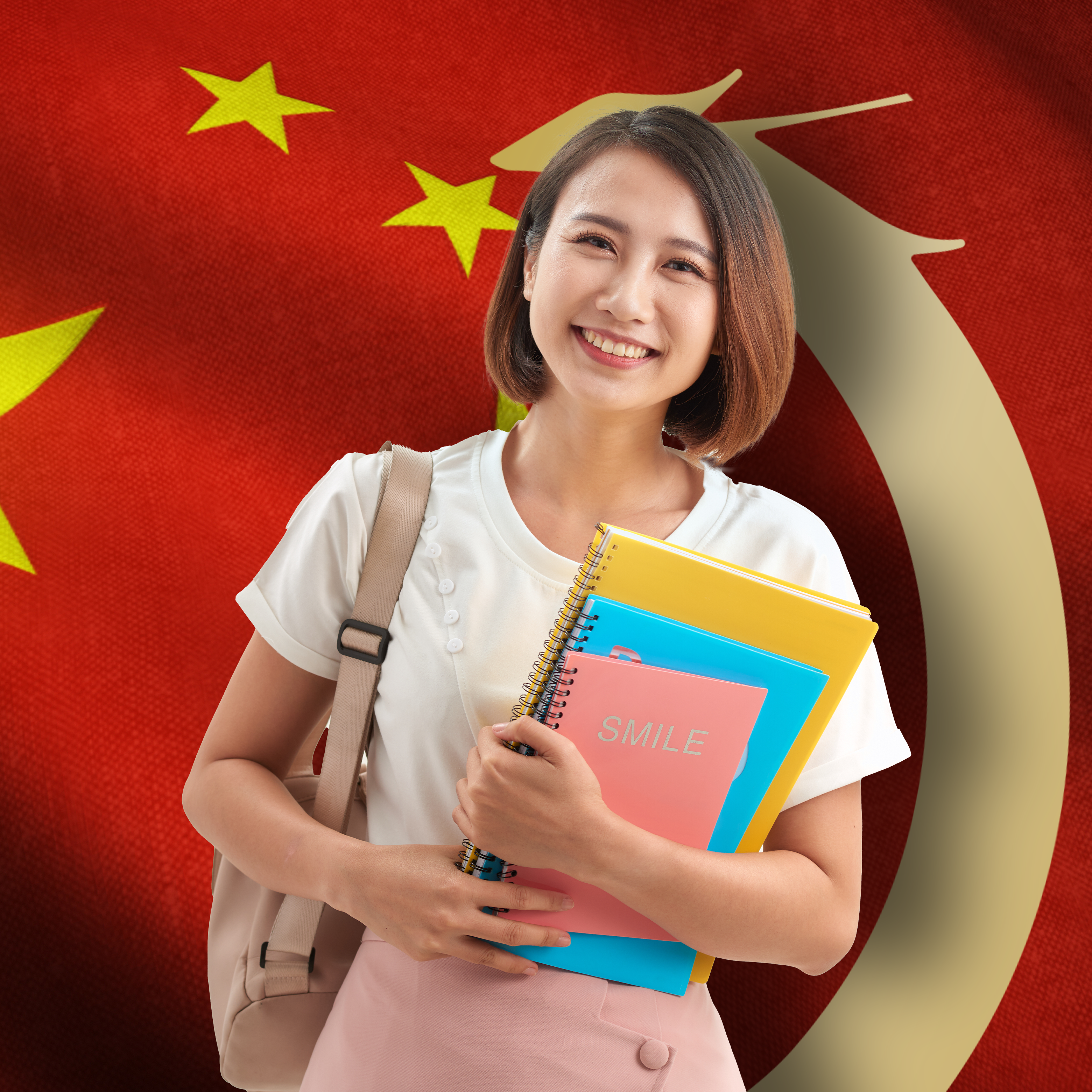 Study Sphere China